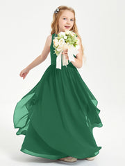 Verde Scuro