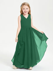 Verde Scuro