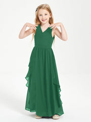 Verde Scuro