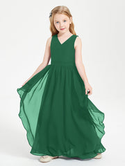Verde Scuro