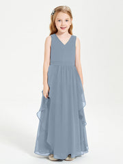 Azzurro Polvere