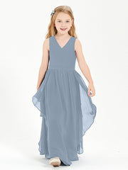 Azzurro Polvere