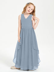 Azzurro Polvere