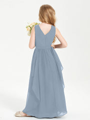 Azzurro Polvere