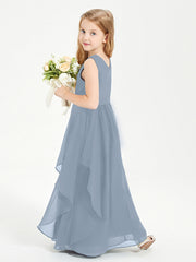 Azzurro Polvere