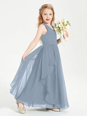 Azzurro Polvere