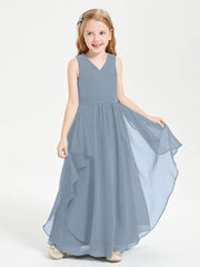 Azzurro Polvere