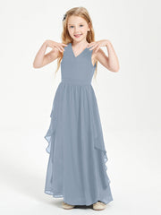 Azzurro Polvere