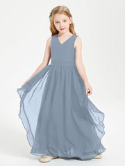 Azzurro Polvere
