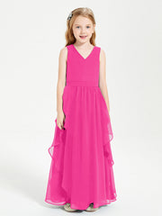Fucsia