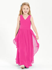 Fucsia