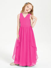 Fucsia