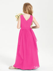 Fucsia