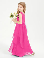 Fucsia