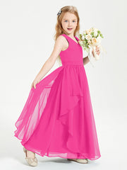 Fucsia