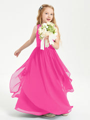 Fucsia