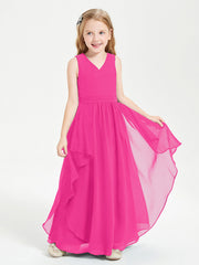 Fucsia