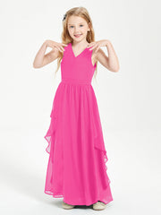 Fucsia