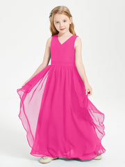 Fucsia