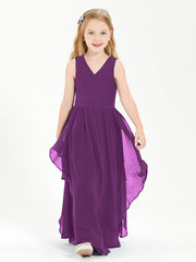 Viola