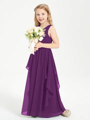 Viola
