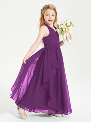 Viola