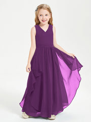 Viola
