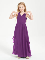 Viola