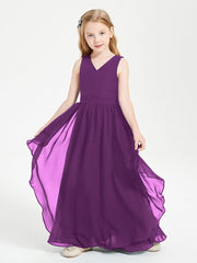 Viola