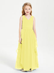 Limone