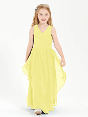 Limone