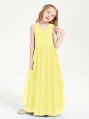 Limone