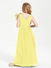 Limone