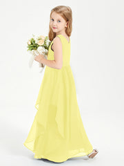 Limone