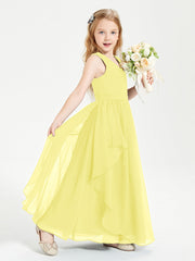 Limone