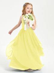 Limone