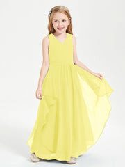 Limone