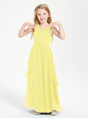 Limone