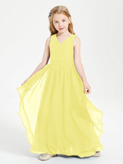 Limone