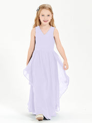 Lilla