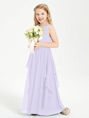 Lilla
