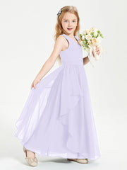 Lilla