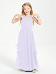 Lilla