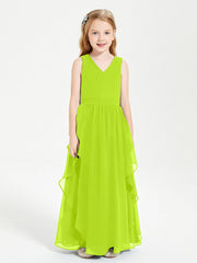 Verde Lime