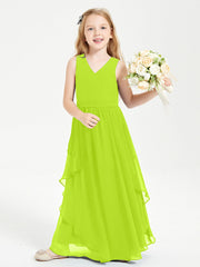 Verde Lime