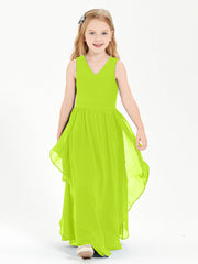 Verde Lime