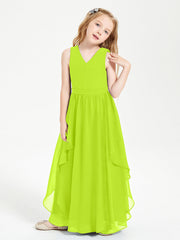 Verde Lime