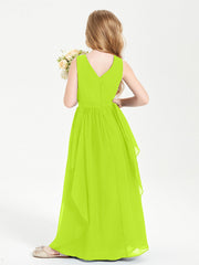 Verde Lime