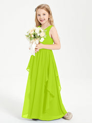 Verde Lime