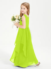 Verde Lime